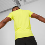 PUMA Ultrabreathe Men Training T-Shirt