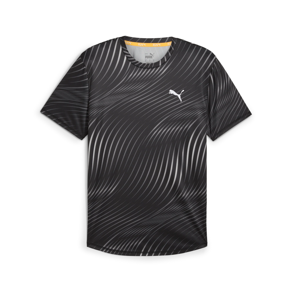 PUMA Run Favourite T-SHIRT