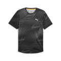 PUMA Run Favourite T-SHIRT