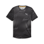 PUMA Run Favourite T-SHIRT