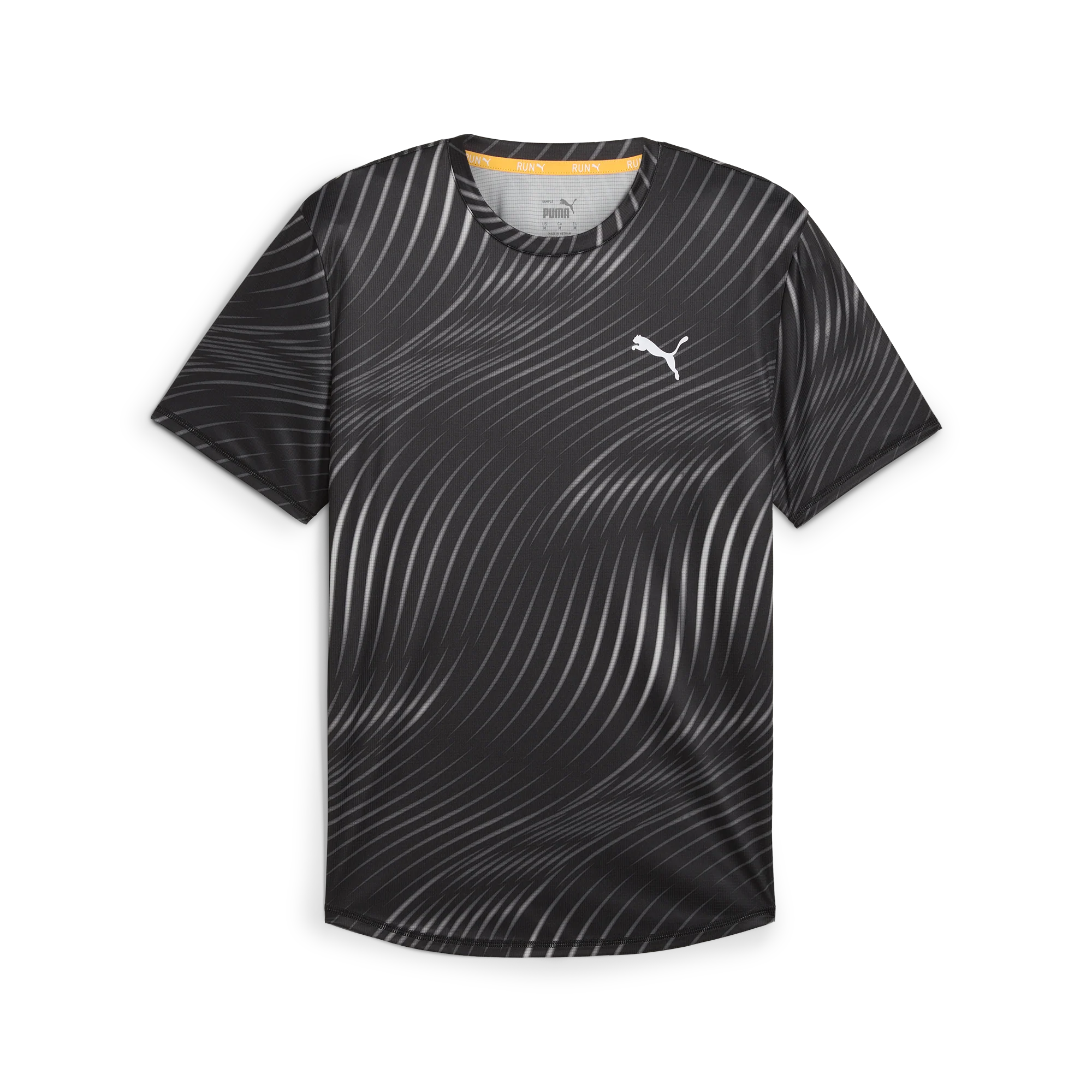 PUMA Run Favourite T-SHIRT