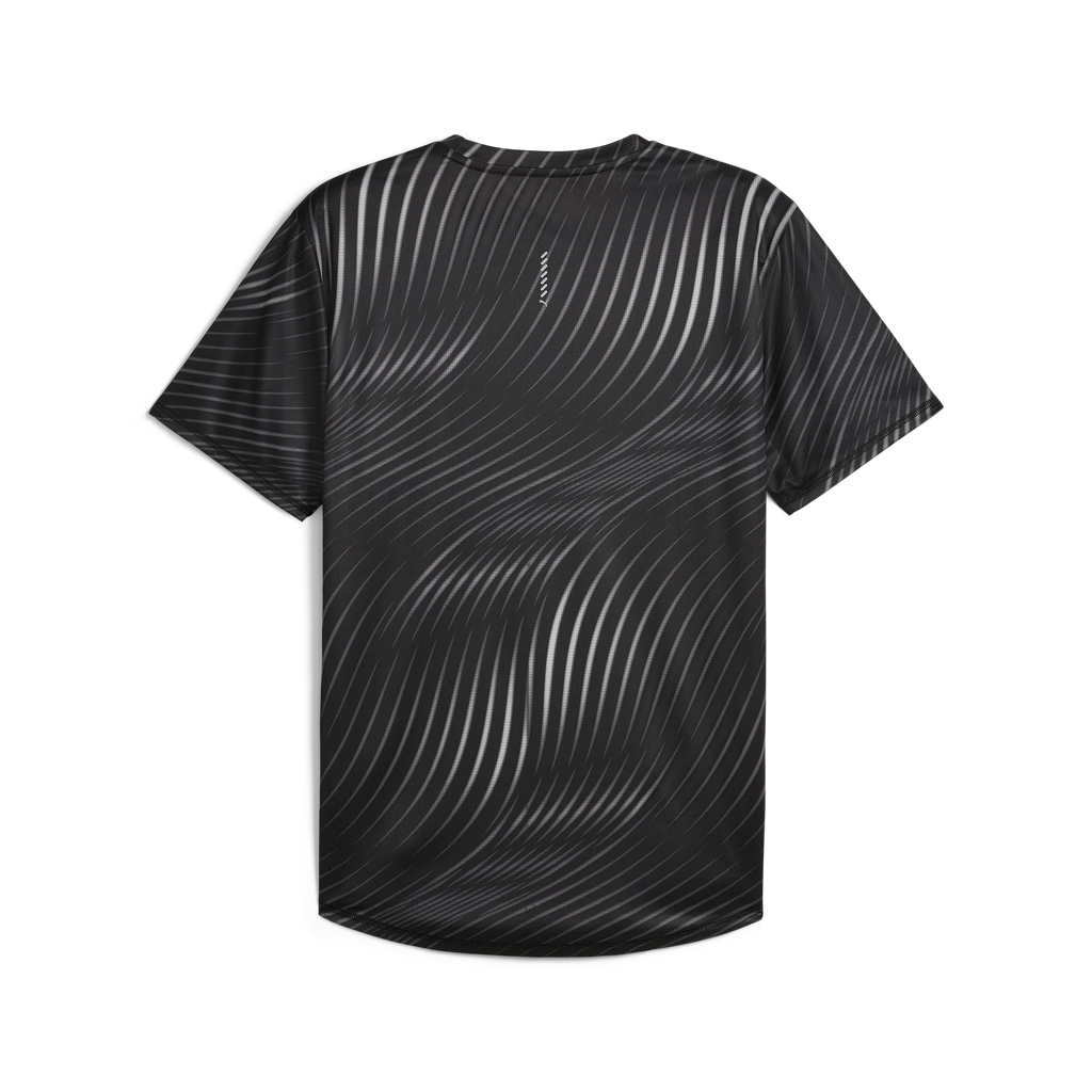 PUMA Run Favourite T-SHIRT