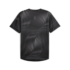 PUMA Run Favourite T-SHIRT