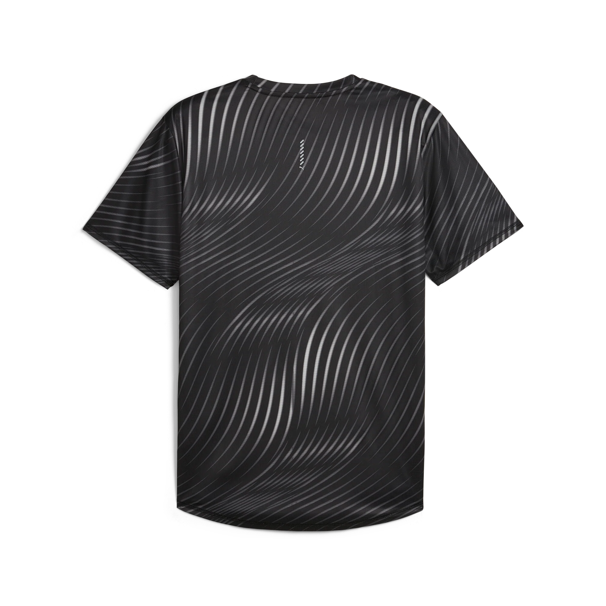 PUMA Run Favourite T-SHIRT