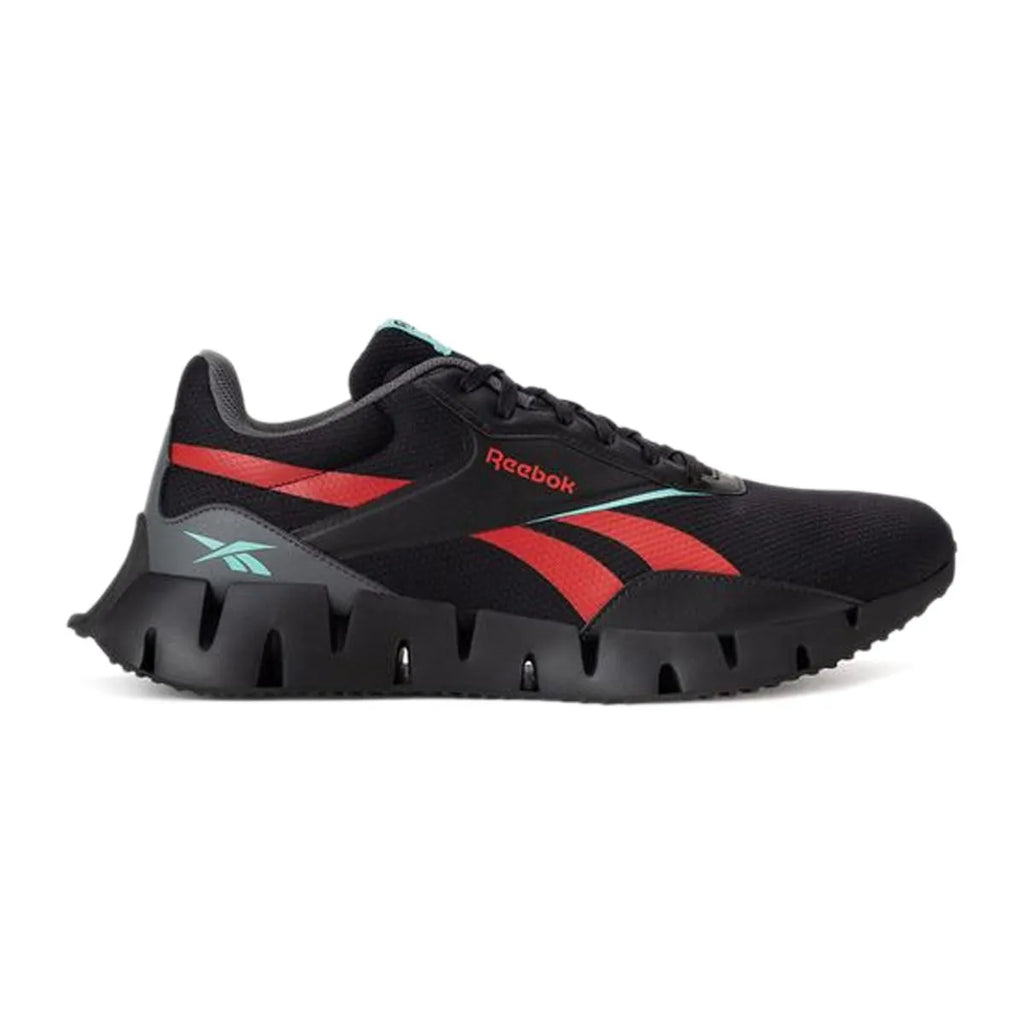 REEBOK  Zig Dynamica Str.