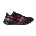 REEBOK  Zig Dynamica Str.