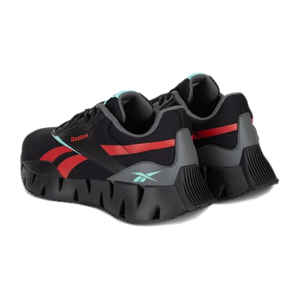 REEBOK  Zig Dynamica Str.