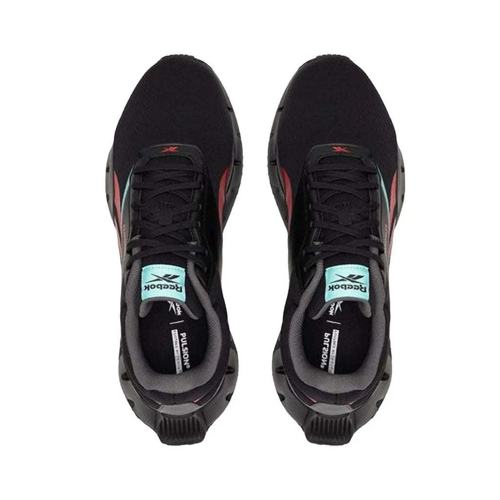 REEBOK  Zig Dynamica Str.
