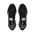 REEBOK  Zig Dynamica Str.