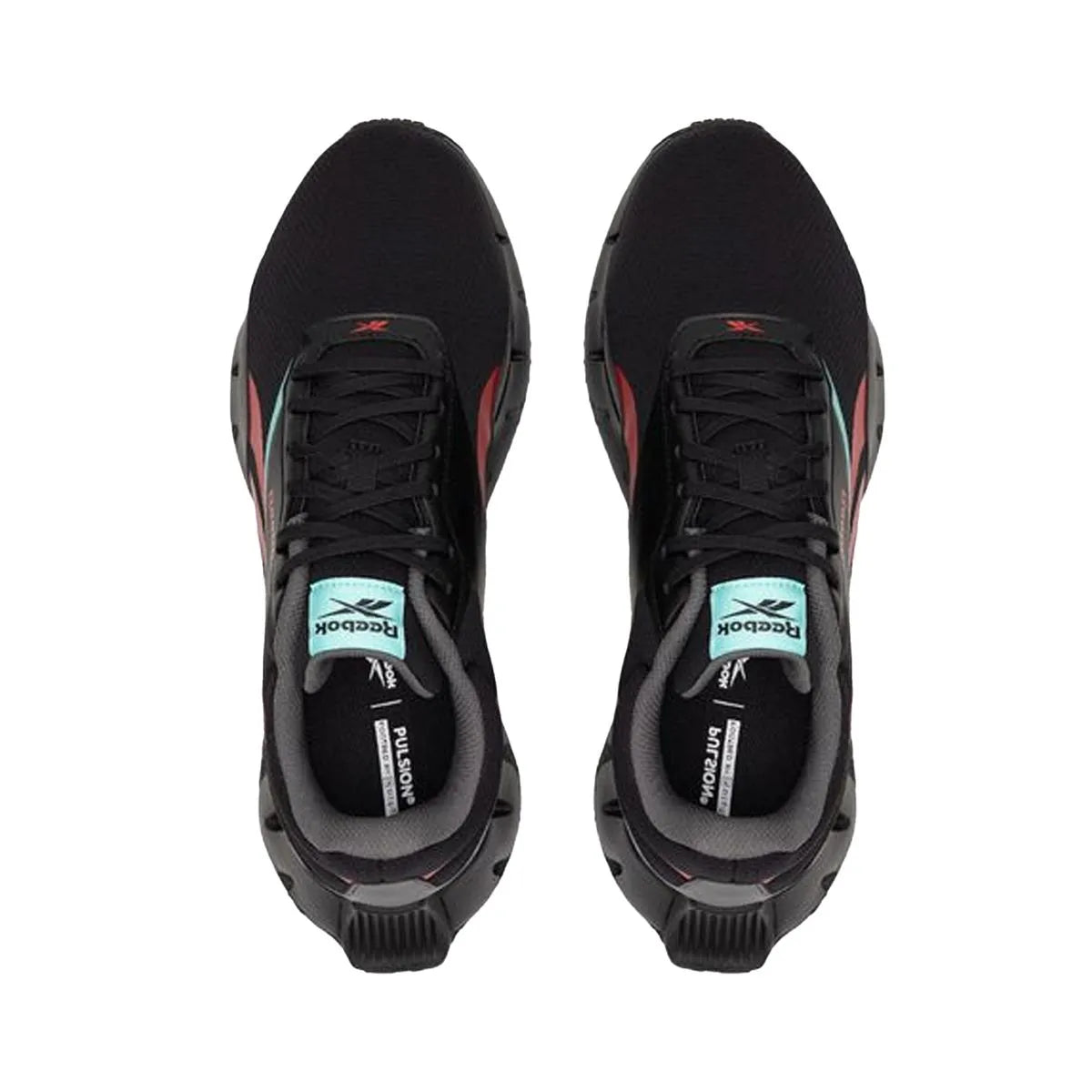 REEBOK  Zig Dynamica Str.