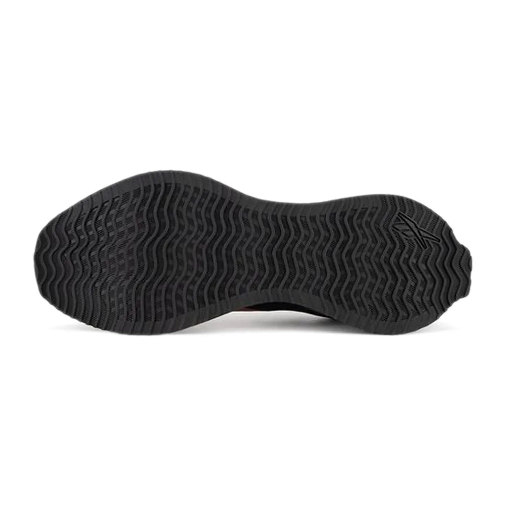 REEBOK  Zig Dynamica Str.