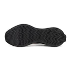 REEBOK  Zig Dynamica Str.