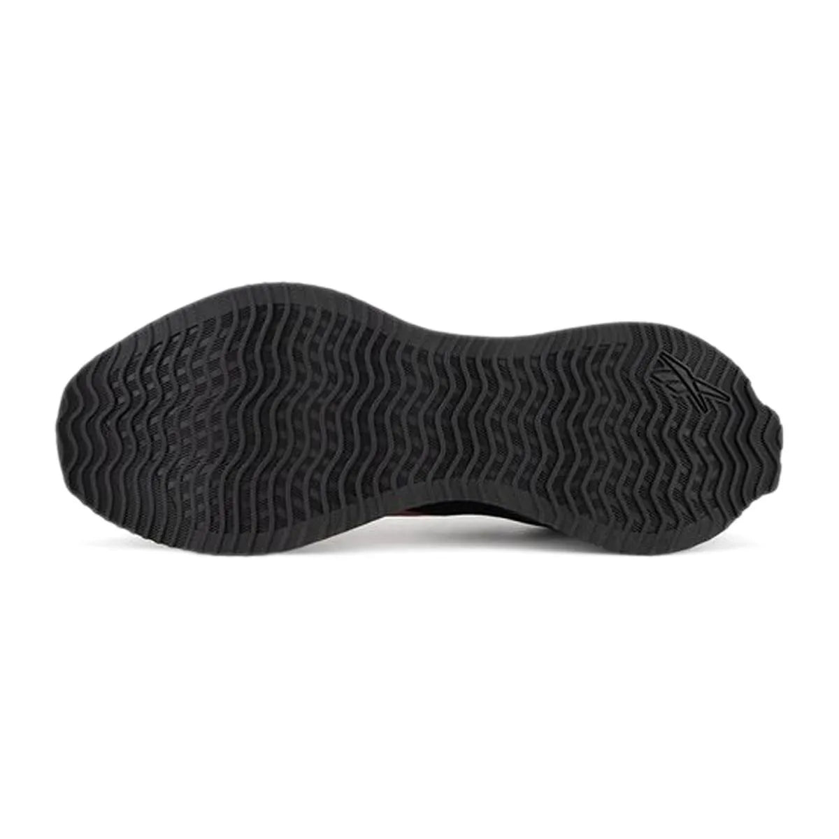 REEBOK  Zig Dynamica Str.