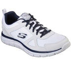 SKECHERS Track