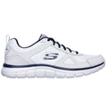 SKECHERS Track