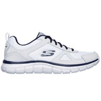 SKECHERS Track