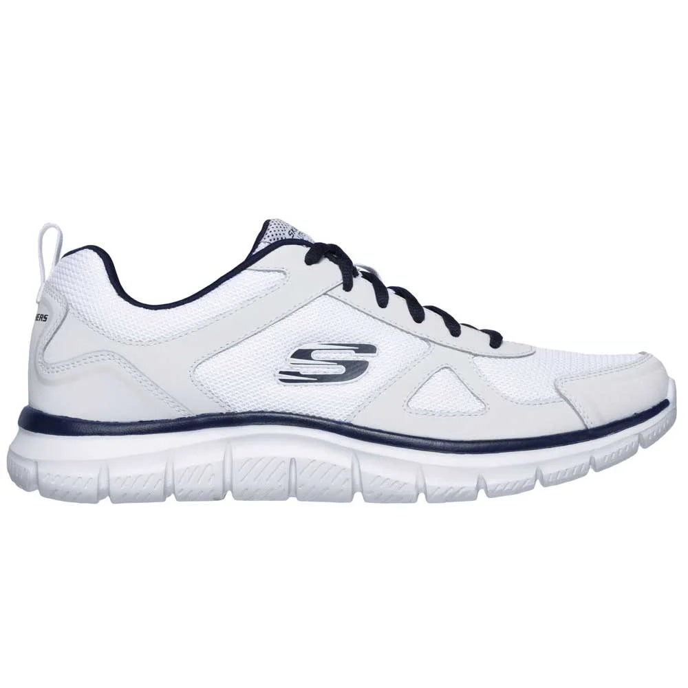 SKECHERS Track