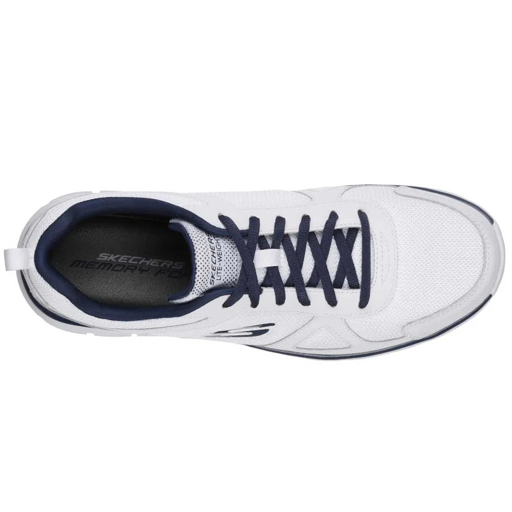 SKECHERS Track