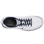 SKECHERS Track