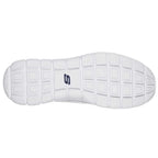 SKECHERS Track