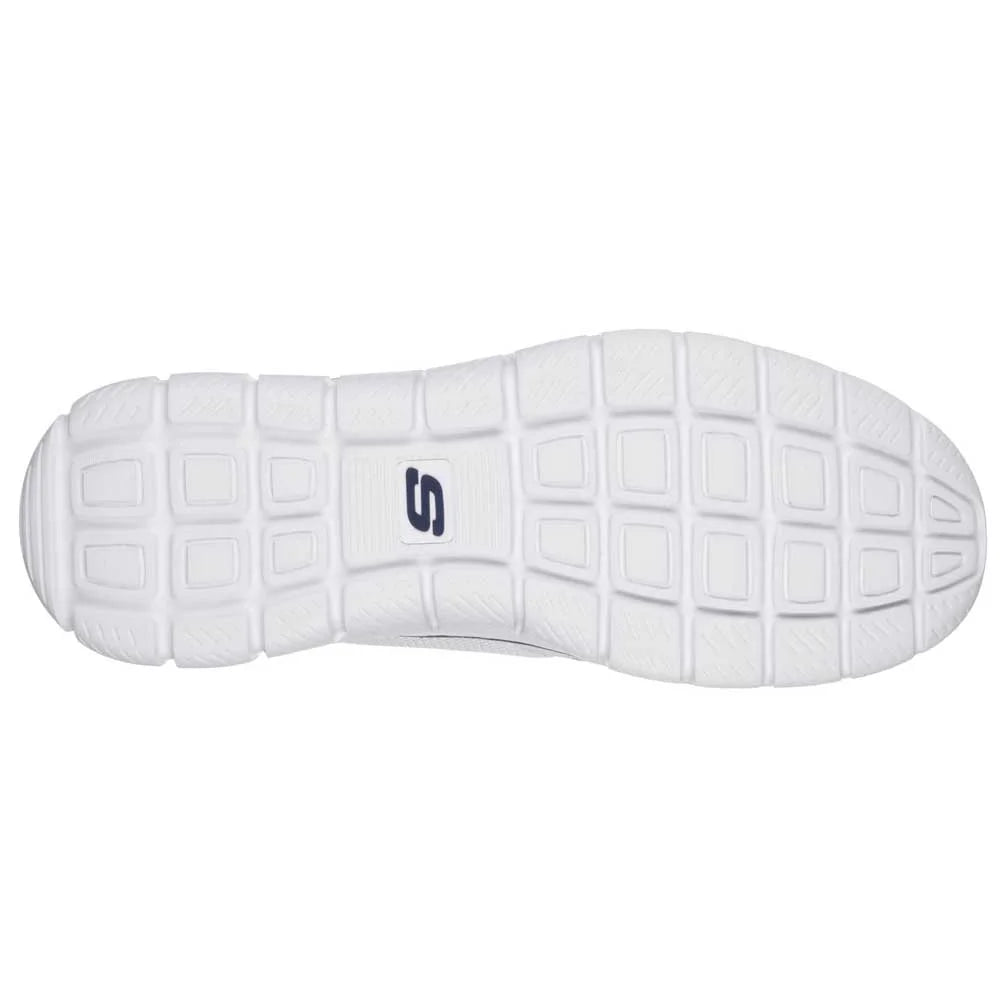 SKECHERS Track