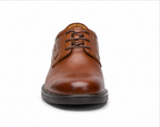 CLARKS CUSHION AIR H20888 BOWN
