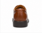 CLARKS CUSHION AIR H20888 BOWN
