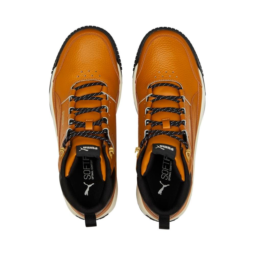 PUMA  Tarrenz SB II Casual Sports