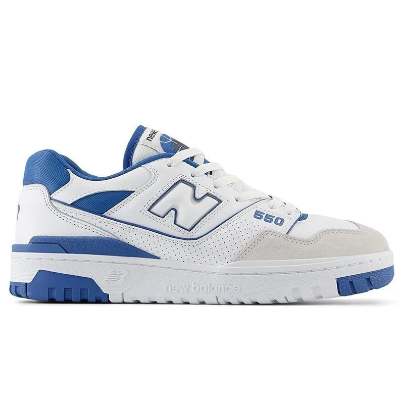 NEW BALANCE 550