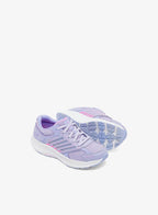 SKECHERS  Go Run Consistent 2.0