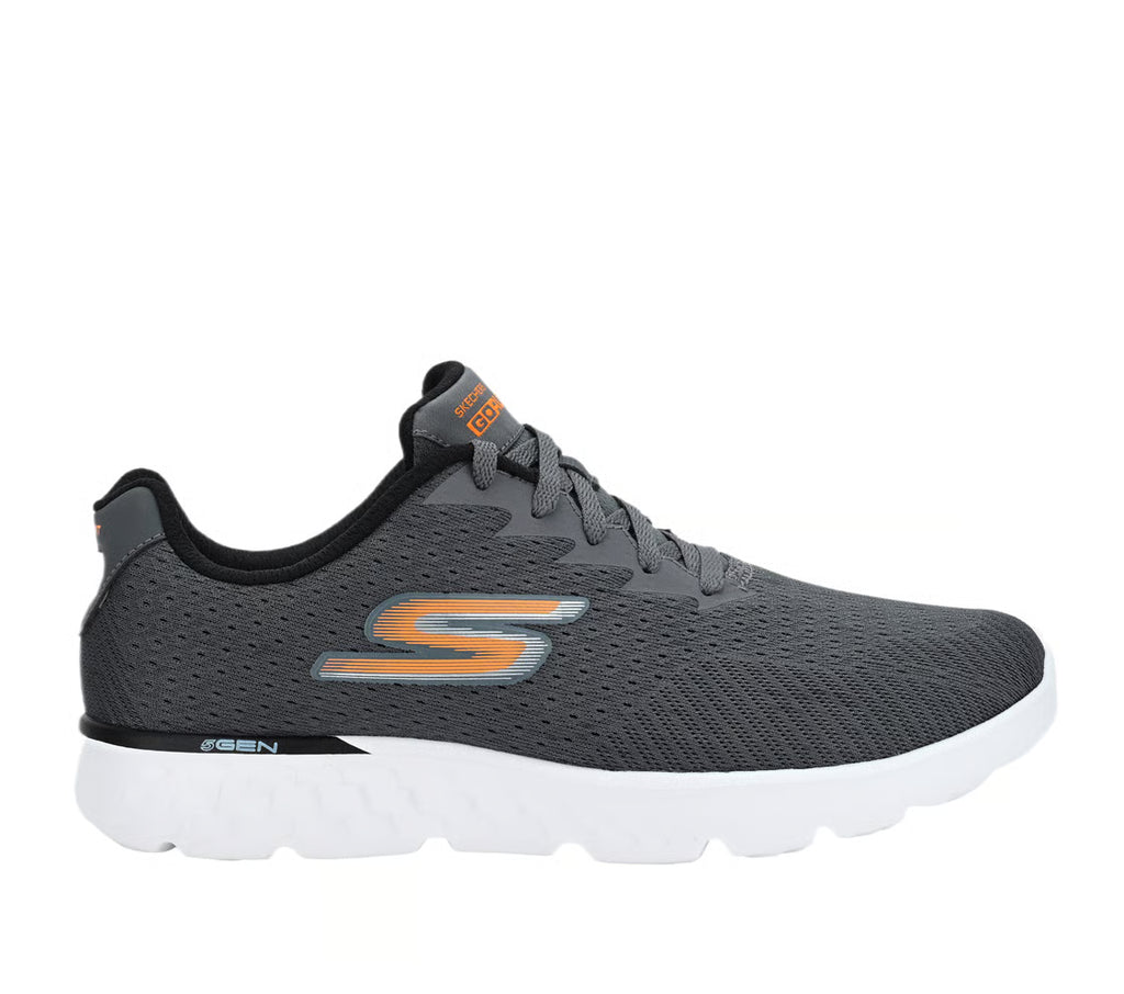 SKECHERS GO RUN 400