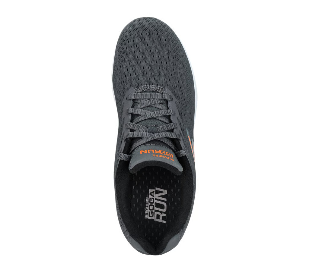 SKECHERS GO RUN 400