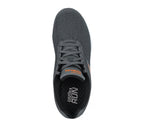 SKECHERS GO RUN 400