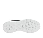 SKECHERS GO RUN 400
