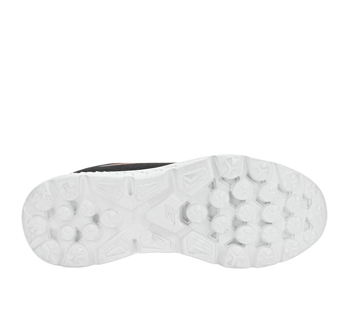 SKECHERS GO RUN 400
