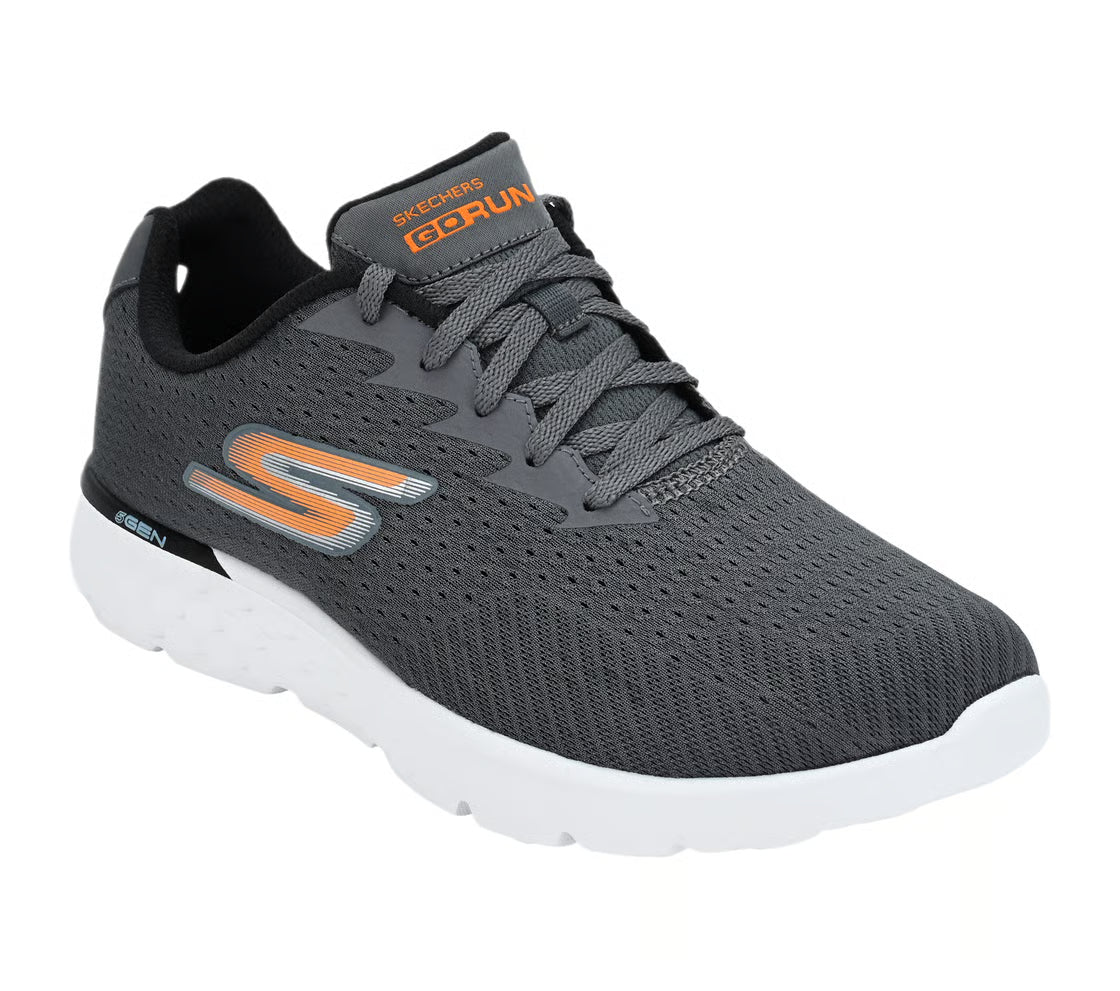 SKECHERS GO RUN 400