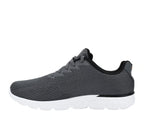 SKECHERS GO RUN 400