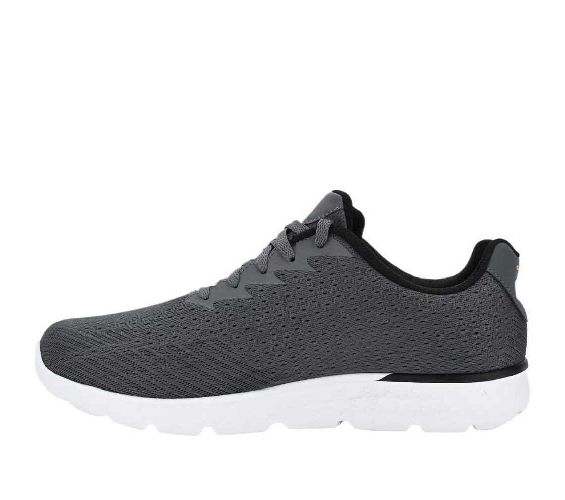 SKECHERS GO RUN 400