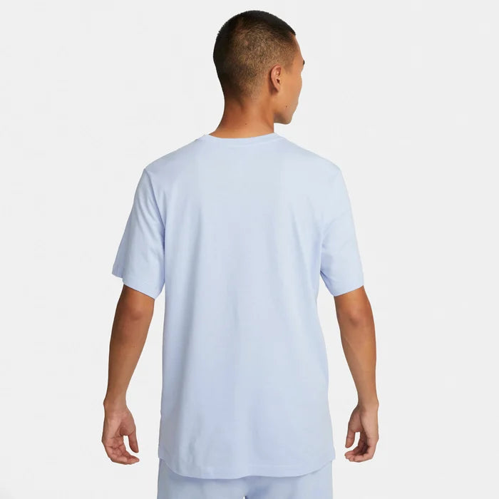 NIKE Sportswear T-SHIRT
