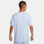 NIKE Sportswear T-SHIRT