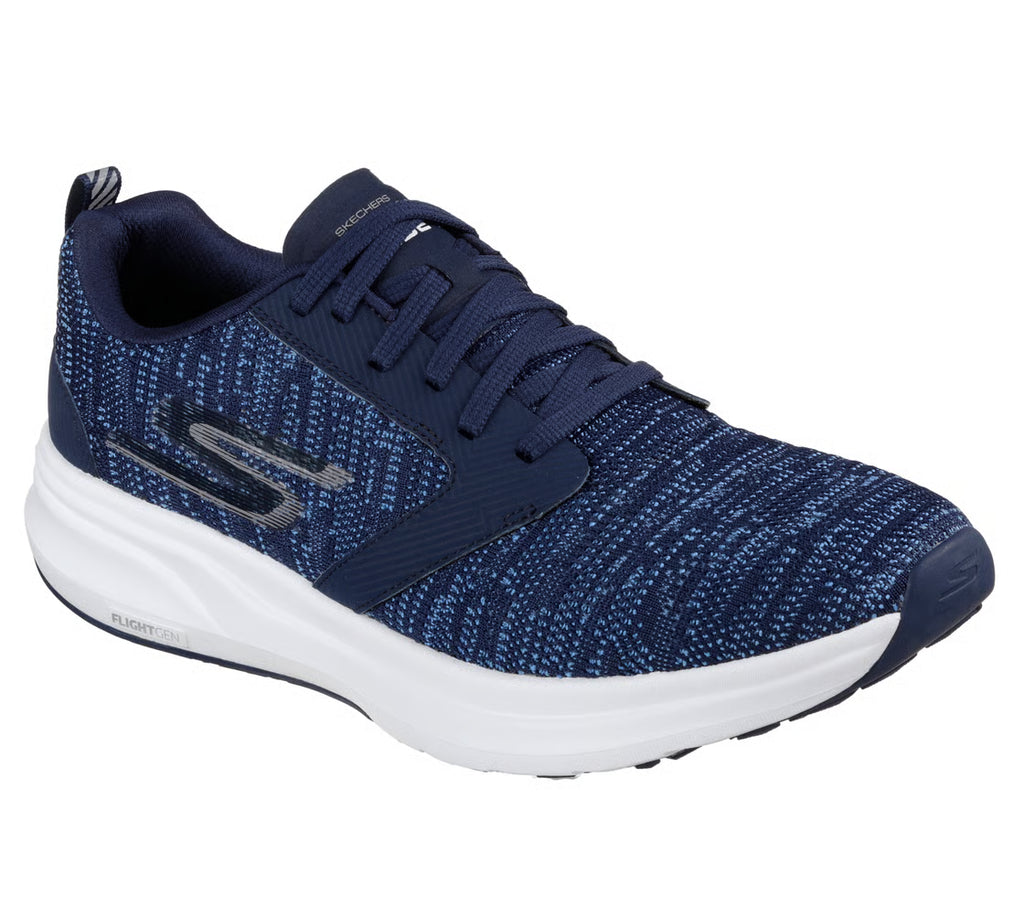 SKECHERS RIDE 7
