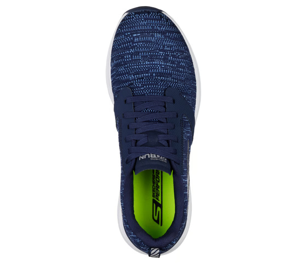 SKECHERS RIDE 7