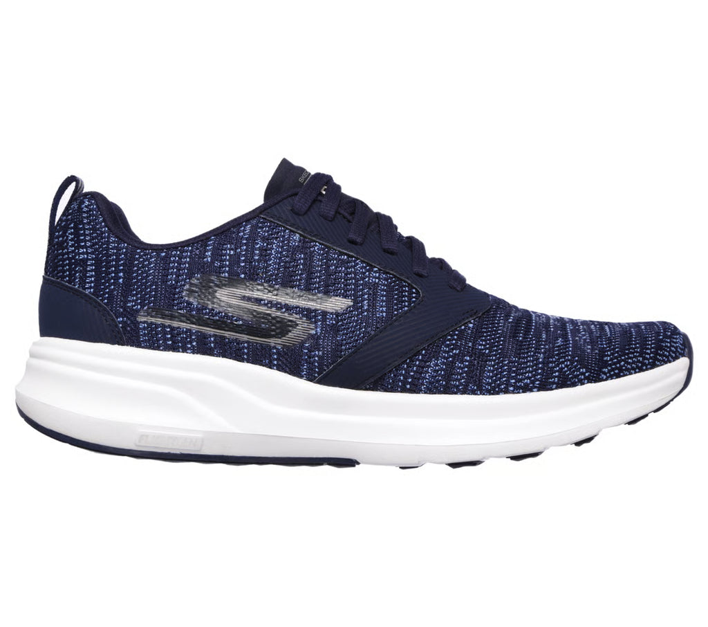 SKECHERS RIDE 7