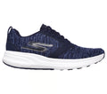 SKECHERS RIDE 7