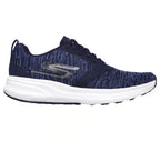 SKECHERS RIDE 7