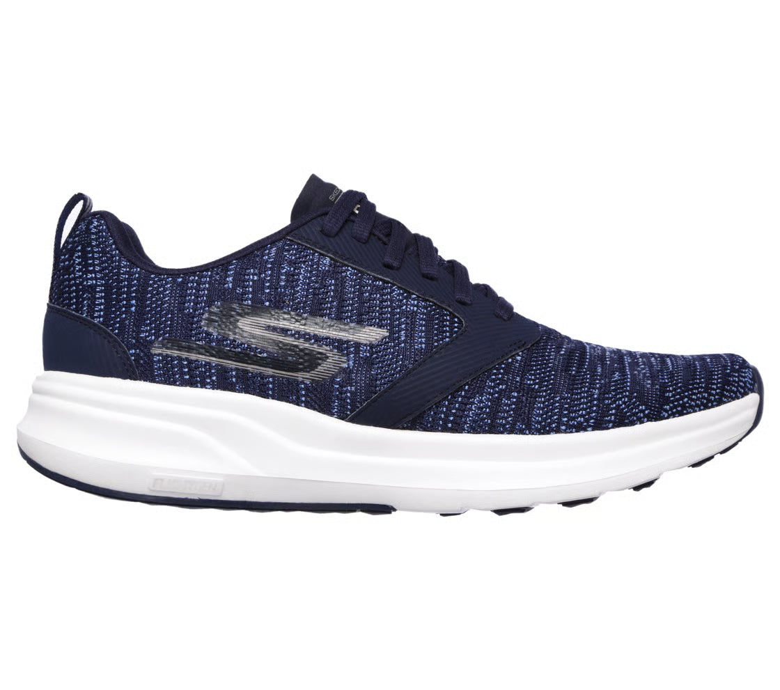 SKECHERS RIDE 7