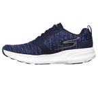 SKECHERS RIDE 7