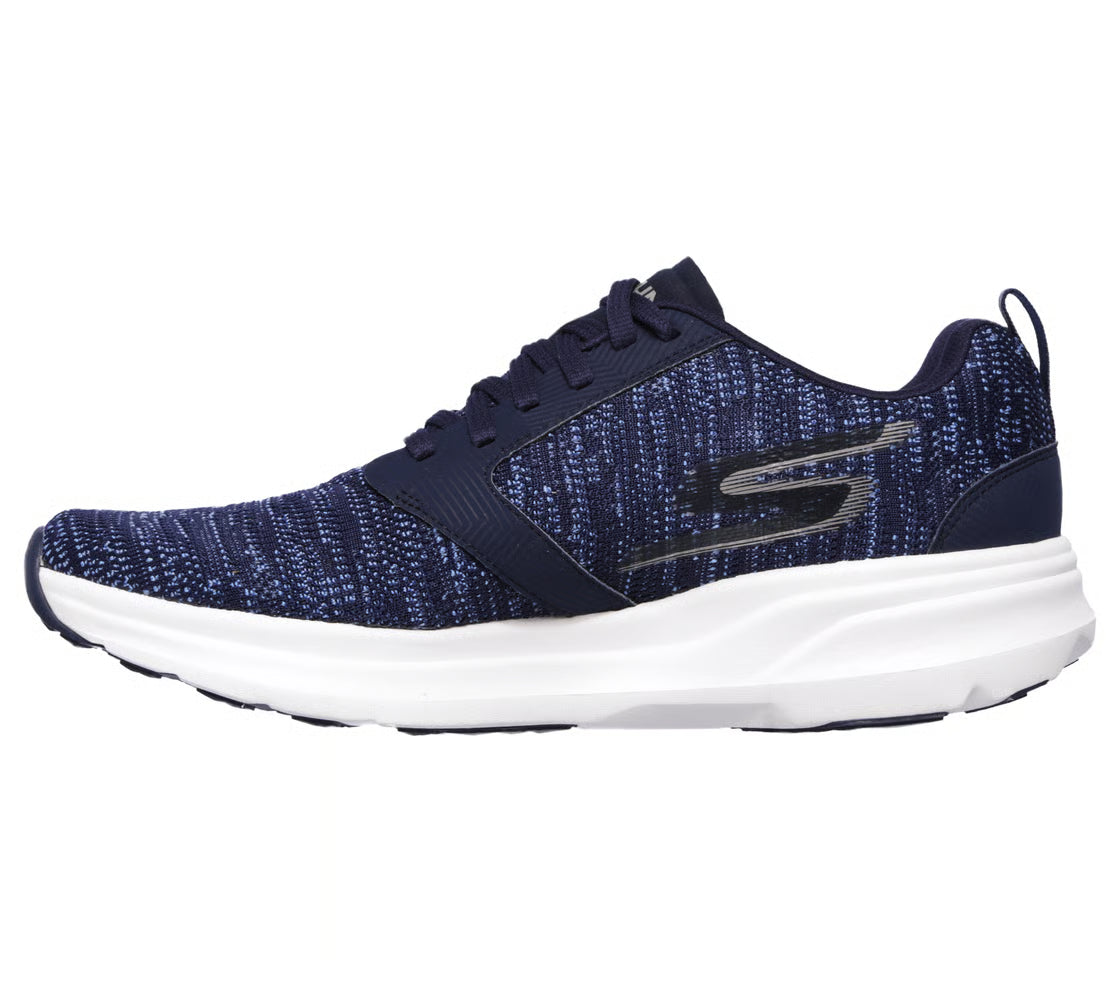 SKECHERS RIDE 7