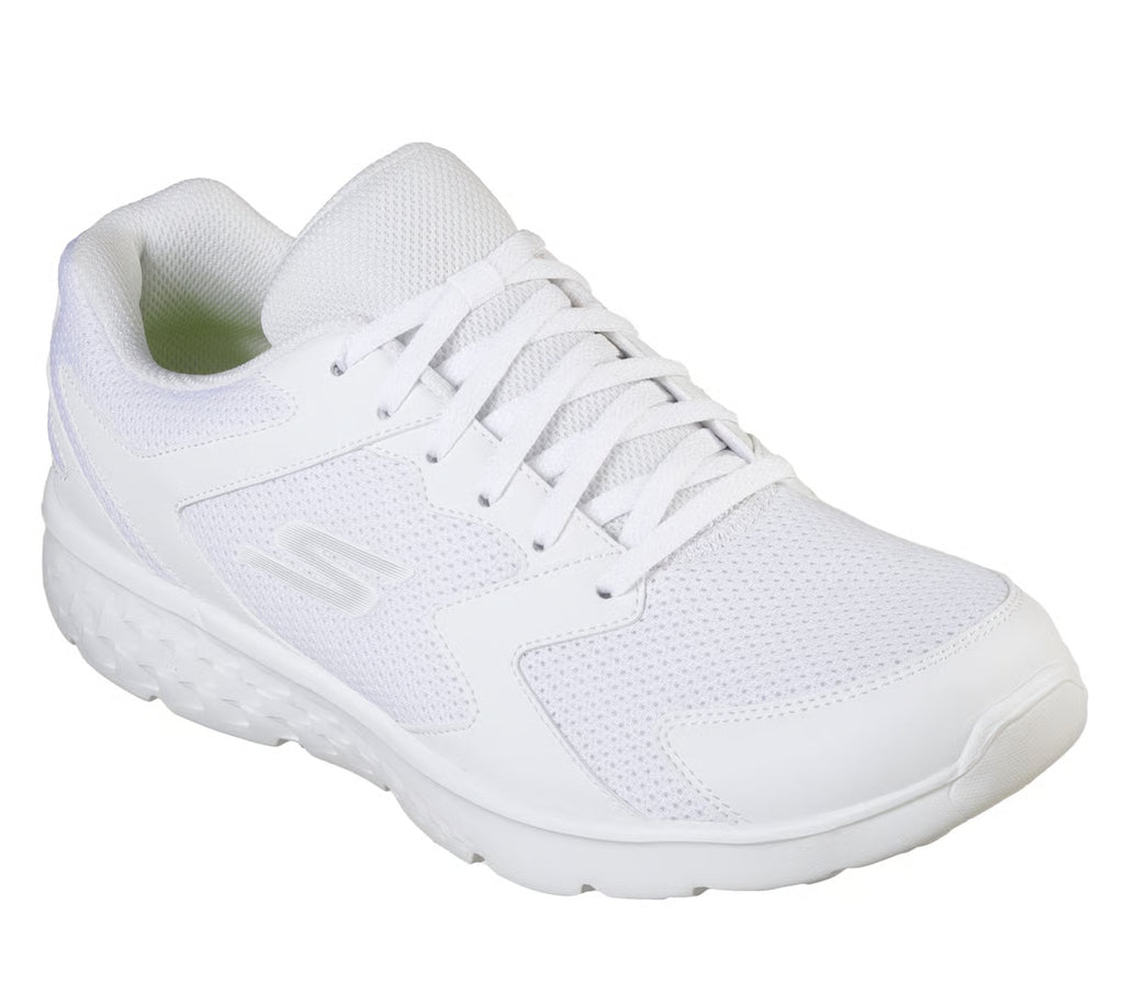 SKECHERS GO RUN 400-INTREPID