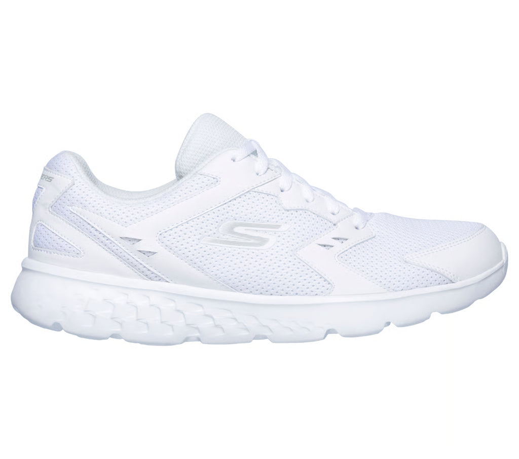 SKECHERS GO RUN 400-INTREPID